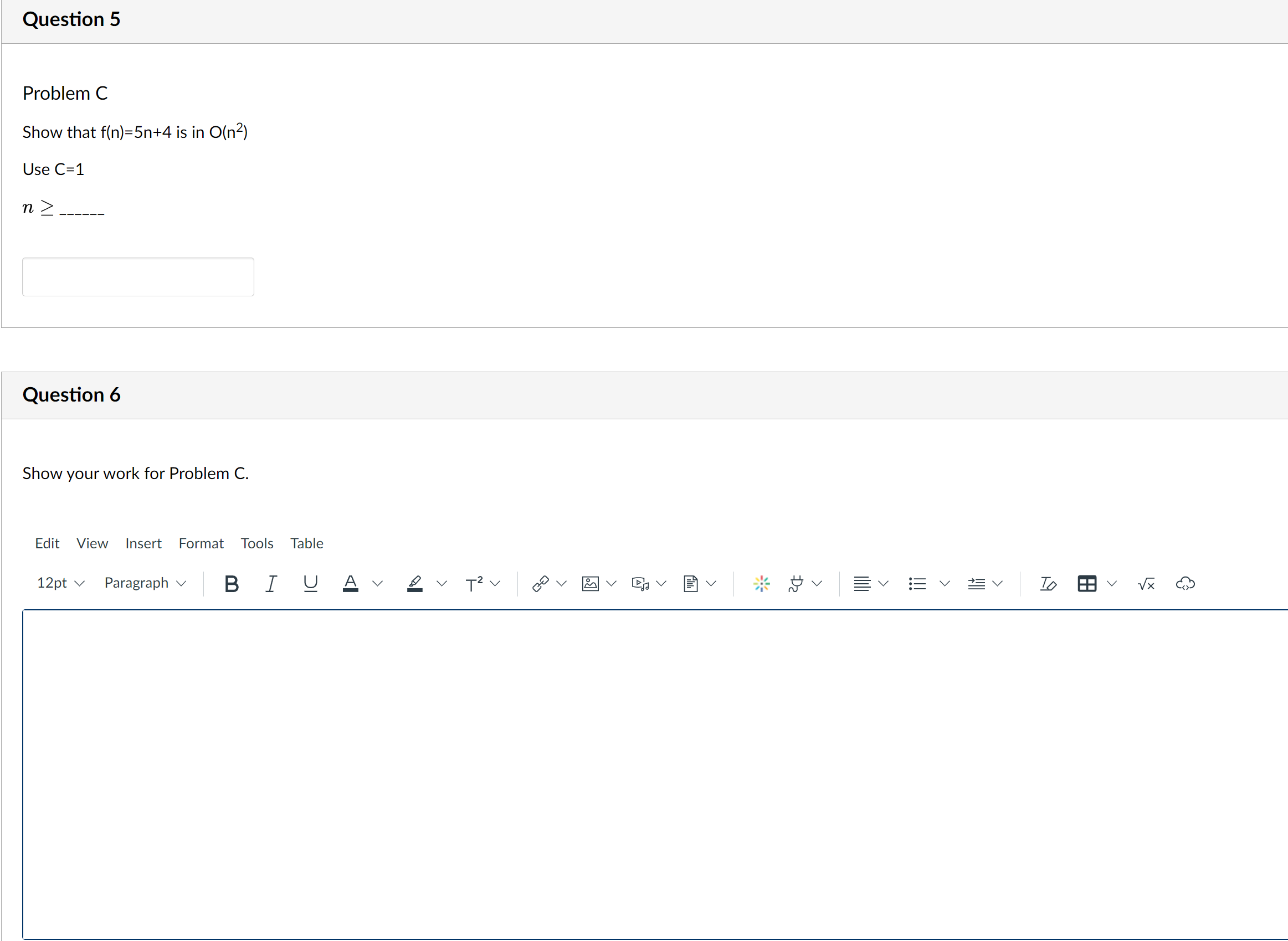 image text in transcribed