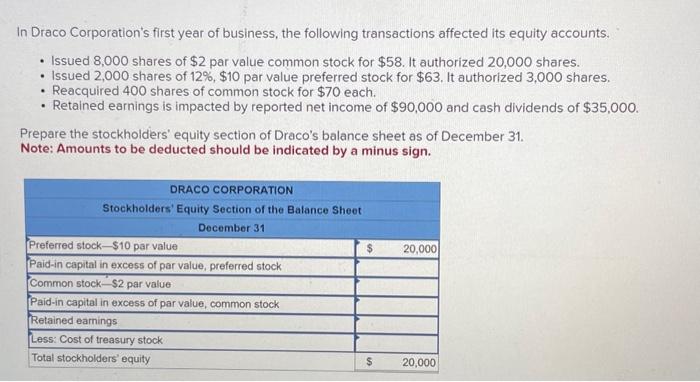  can someone help me answer this homework question asap please In