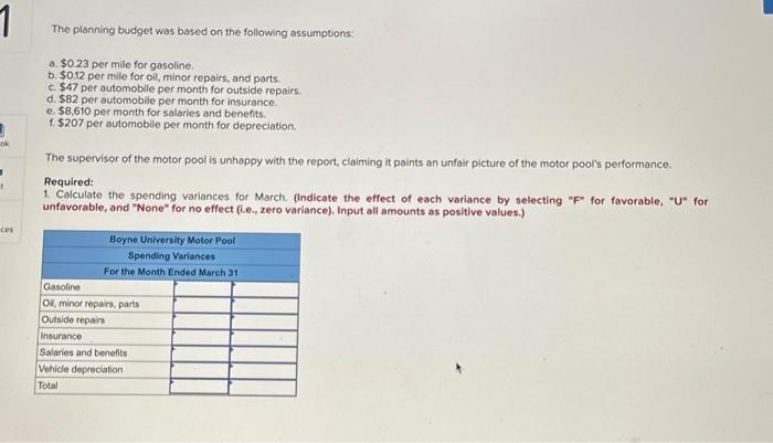 throughout the state. For the convenlence of its faculty and administrative staff