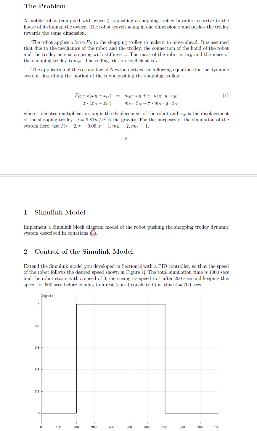  Without using AI,please show me step by step in what order
