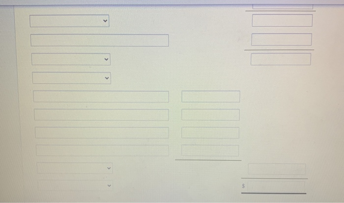 goods sold Freight-out 6,060 7,290 Insurance expense 5,440 Sales discounts Sales returns