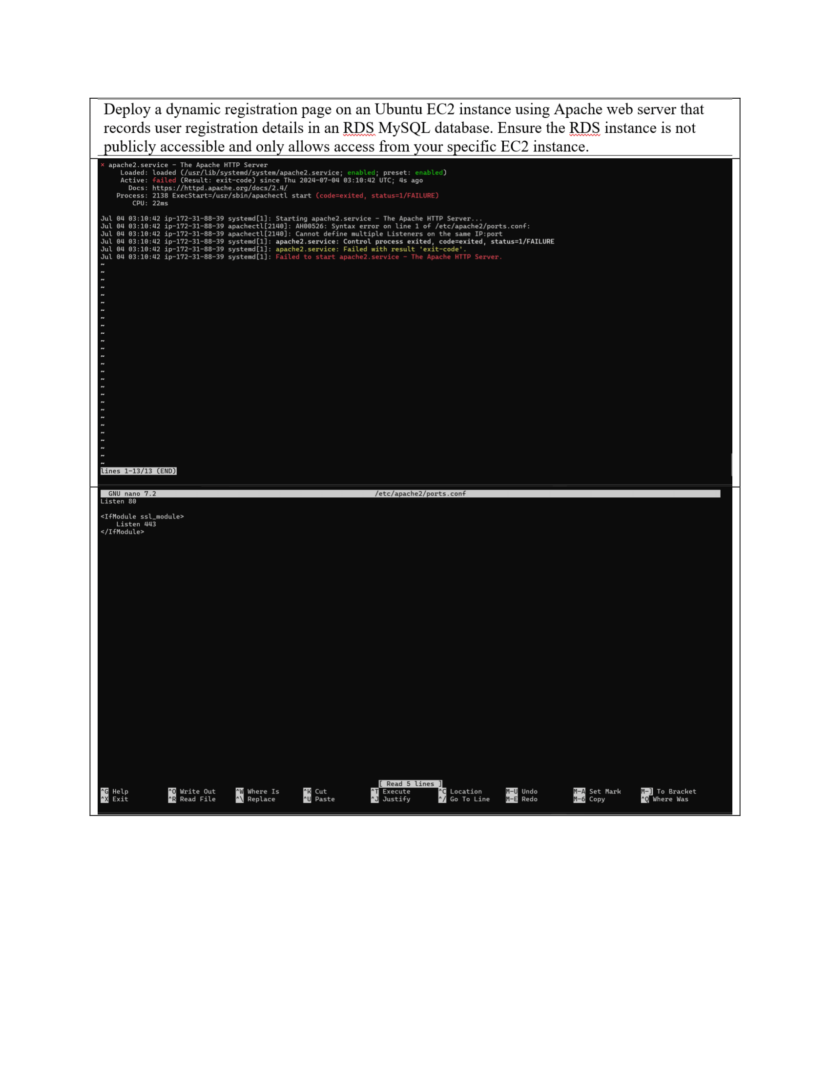 image text in transcribed