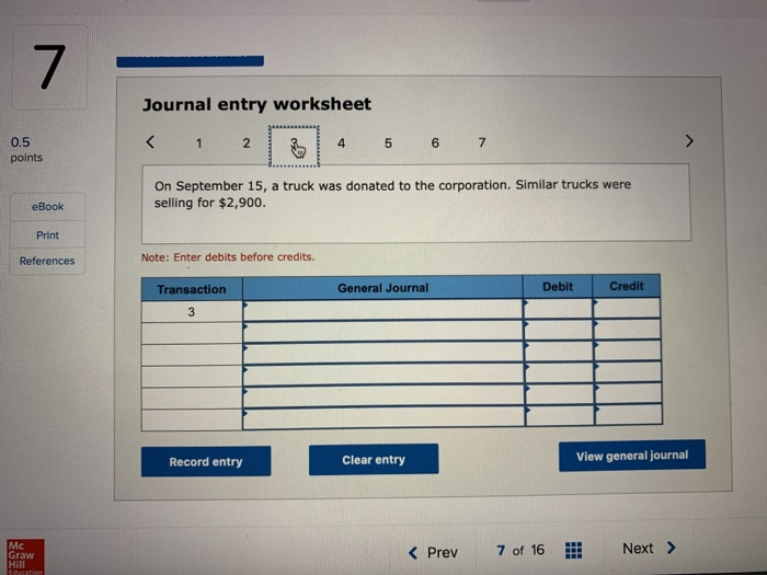 first four months of operations. (FVotS1. PyofS1. EVAcS. PVA of$1. EVADofS1 and