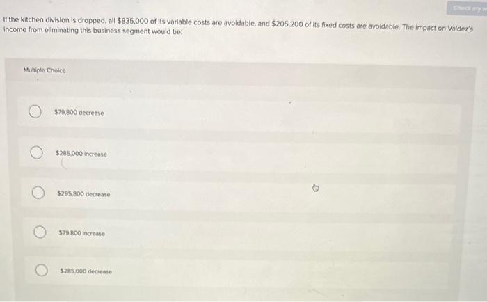  please answe all the question i like the button and subscribe