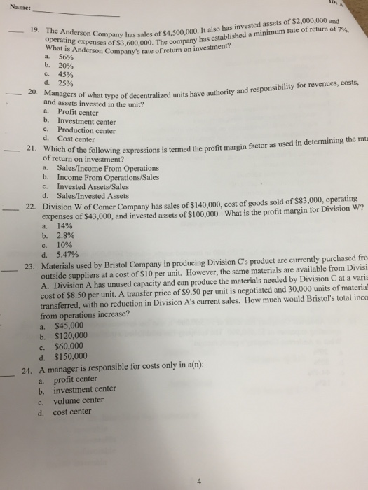 Corporation had 8, 000 actual direct labor hours at an actual rate