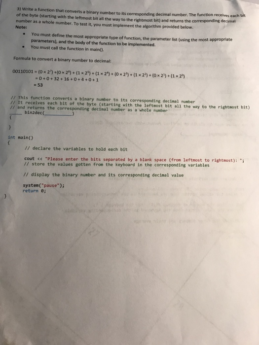 fraction equal to their addition. The fract the function as a numerator