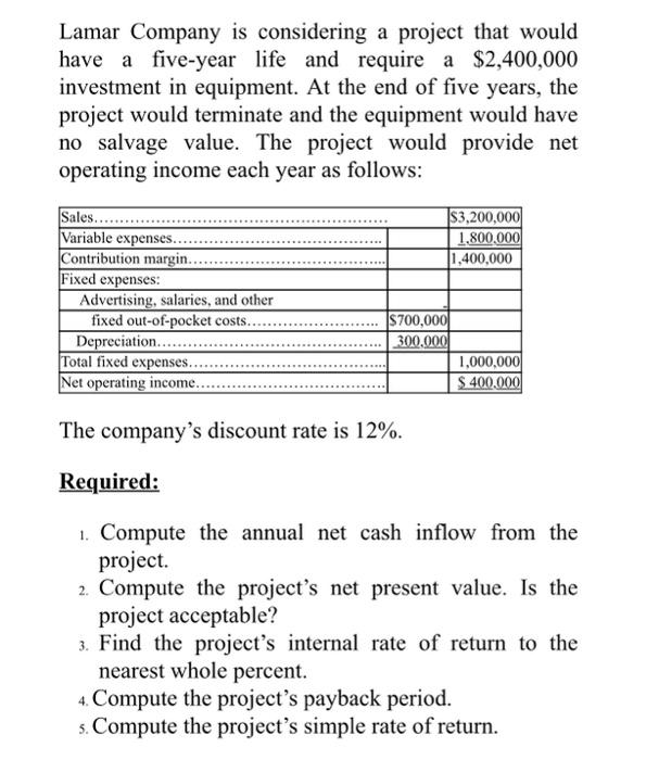 Dubai Company collects 70% of its sales in the month of sale