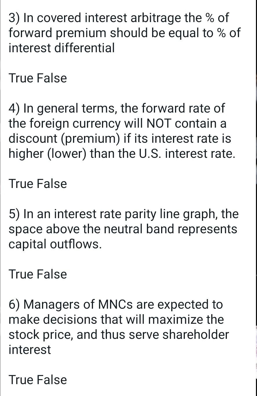  please solve it in 5 mins please please please I will