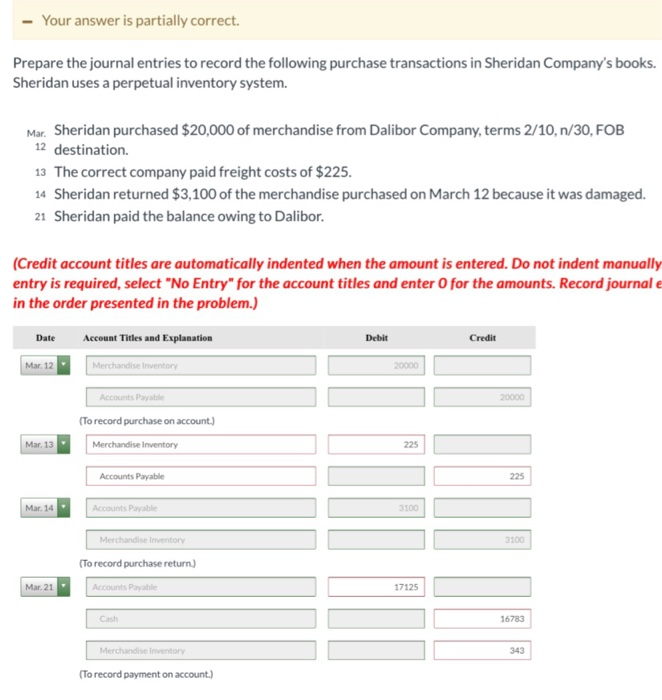 description below. Each term may be used more than once, or may