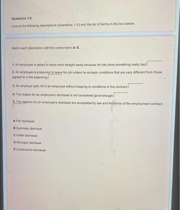 or back, or eye strain which can be associated with constant or