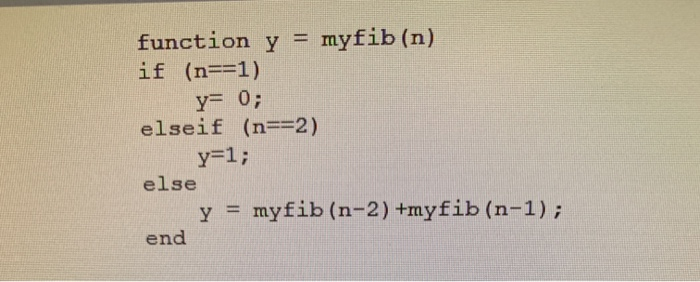 results. Advanced Computing Assignment-2 (Due 2/11/2020 @11:30 pm) Dynamic Programming is an
