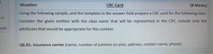  please help me fast i will give you like please imp