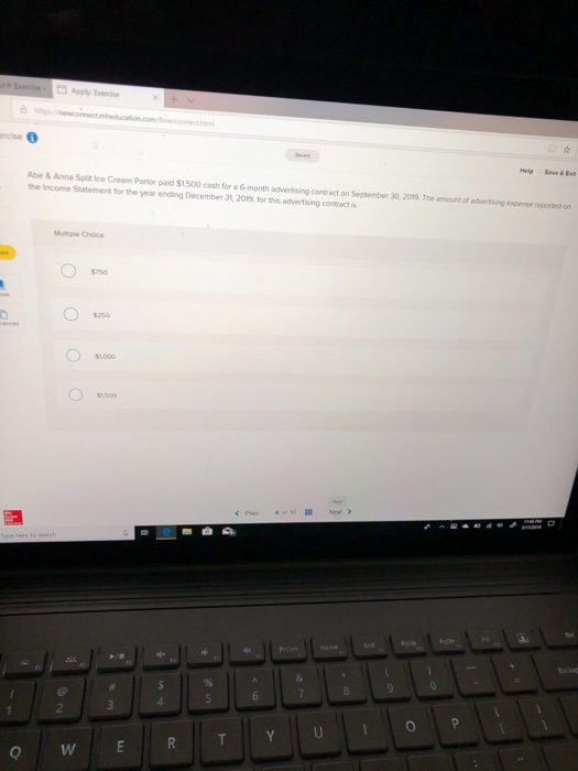  Help Save&E Abe & Anna Split Ice Cream Parlor paid $1500