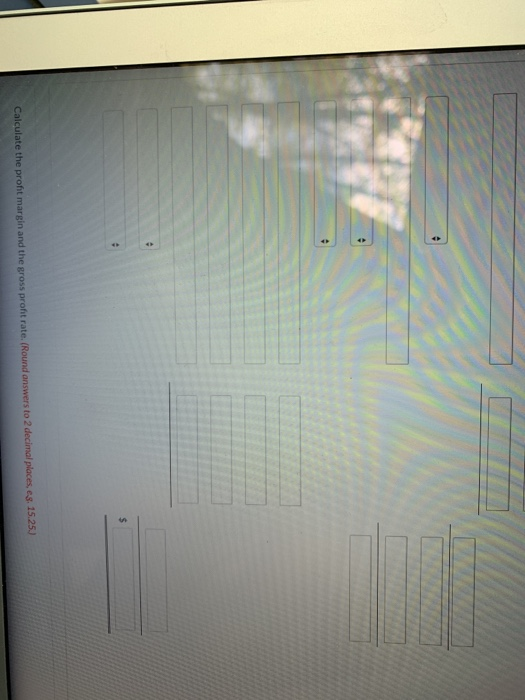 for the month of January 2022. Cost of goods sold Freight-out $273,000