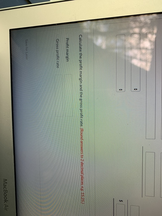 Rent expense 7,800 Sales discounts 800 Sales returns and allowances $36,000 7,600