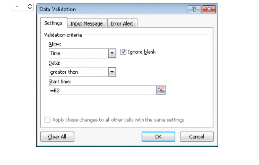 members, who are numbered sequentially from the founder, Tom Eagle (0001), to