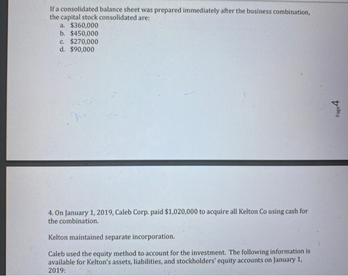 excess account is a, a contra-equity account. b. used in allocating the