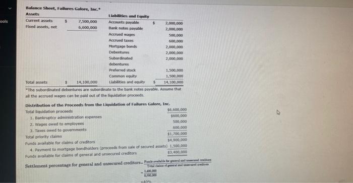  i no longer need this one. can i do this question