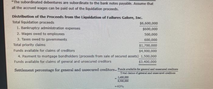 Admiral products and it's cost of good sold. Calculate the free cash