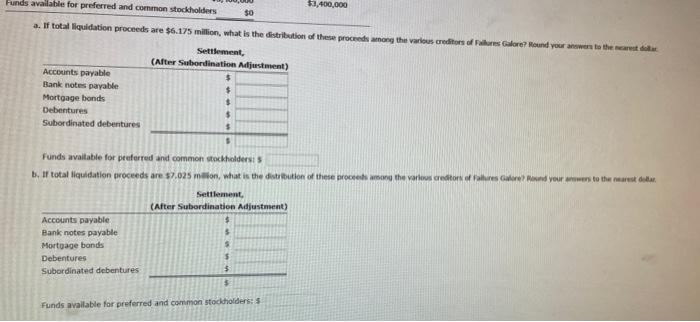 each year develop the terminal your value of the synergies based on