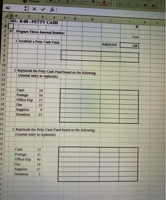 Cash that cleared the bank but was not recorded on the books.