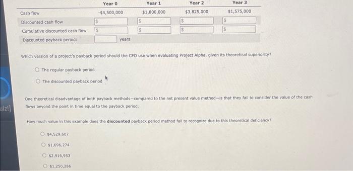 of Cute Camel Woodcraft Company: Cute Camel Wooderaft Company is a small