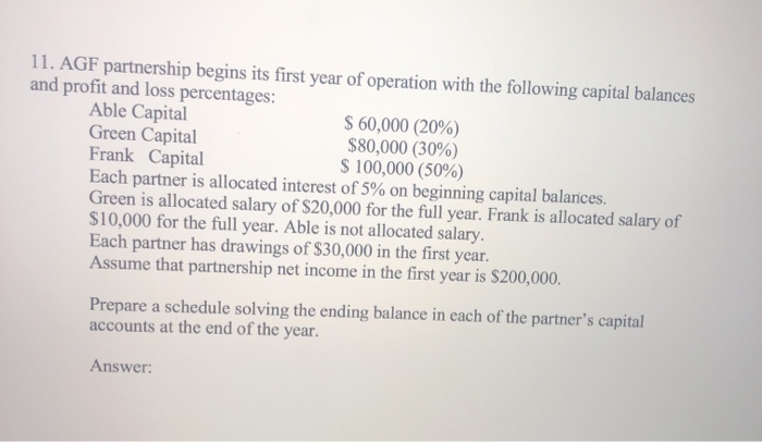  Please answer only if you are 100%sure. show to calculation properly.
