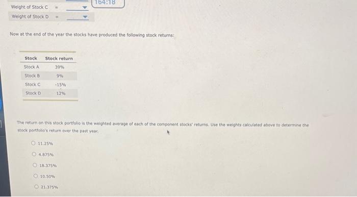 firm will be able to recover its invial investment from Project Alpha's