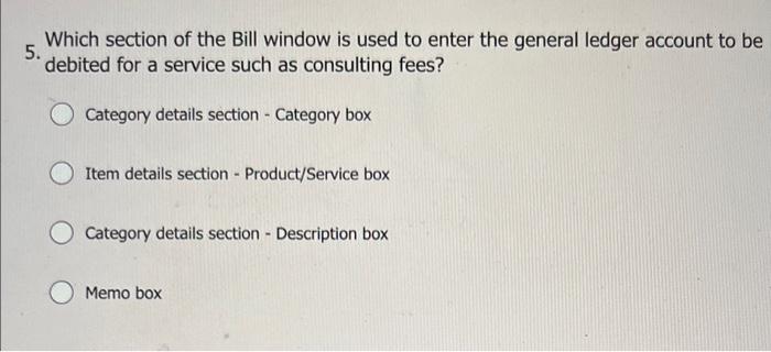 window is used to enter inventory items being ordered from a vendor?