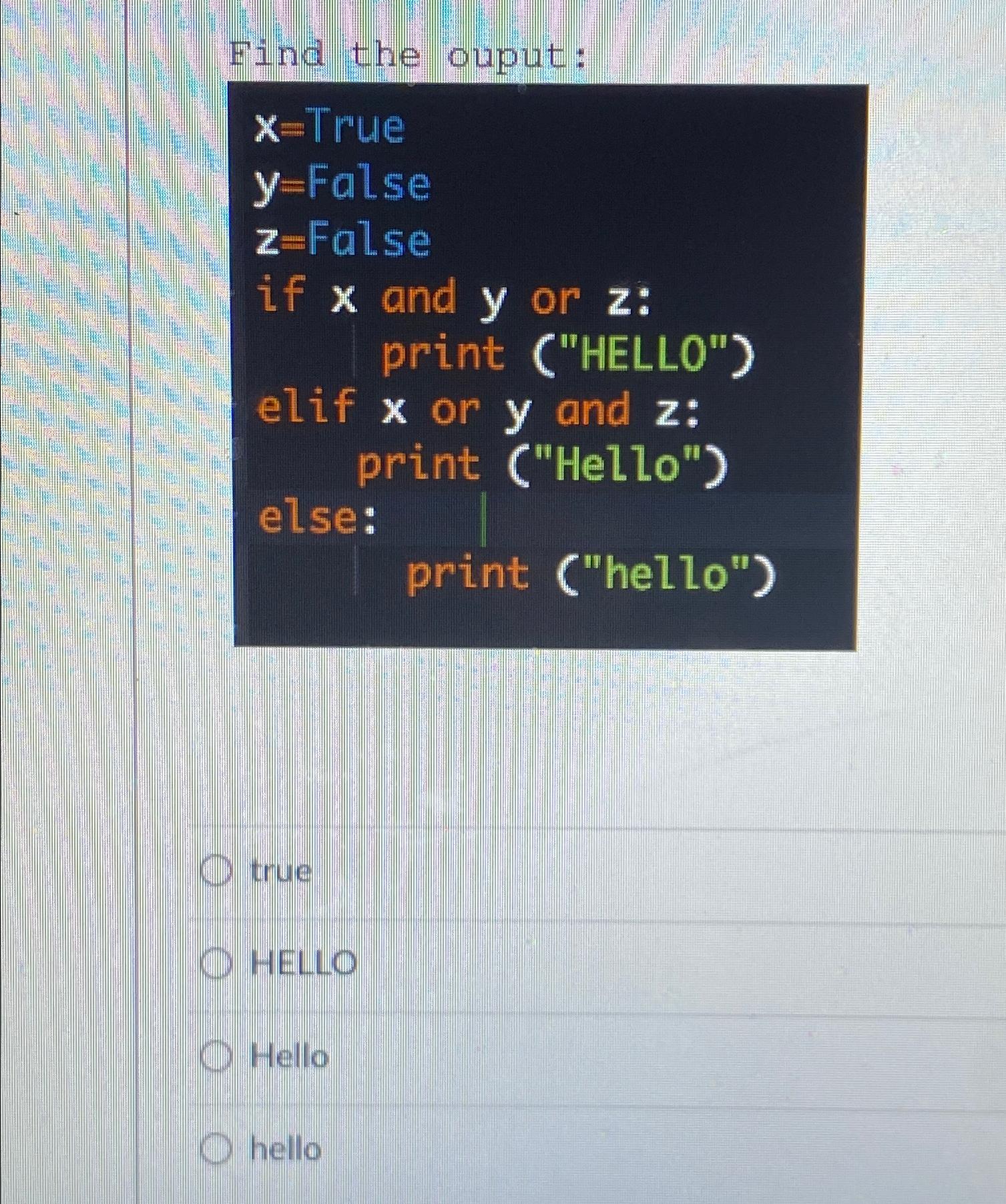 image text in transcribed