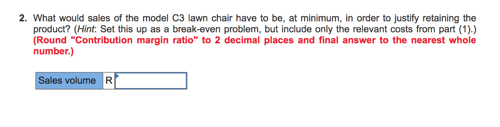 Garden Furniture Ltd., a South African company that makes museum-quality reproductions of