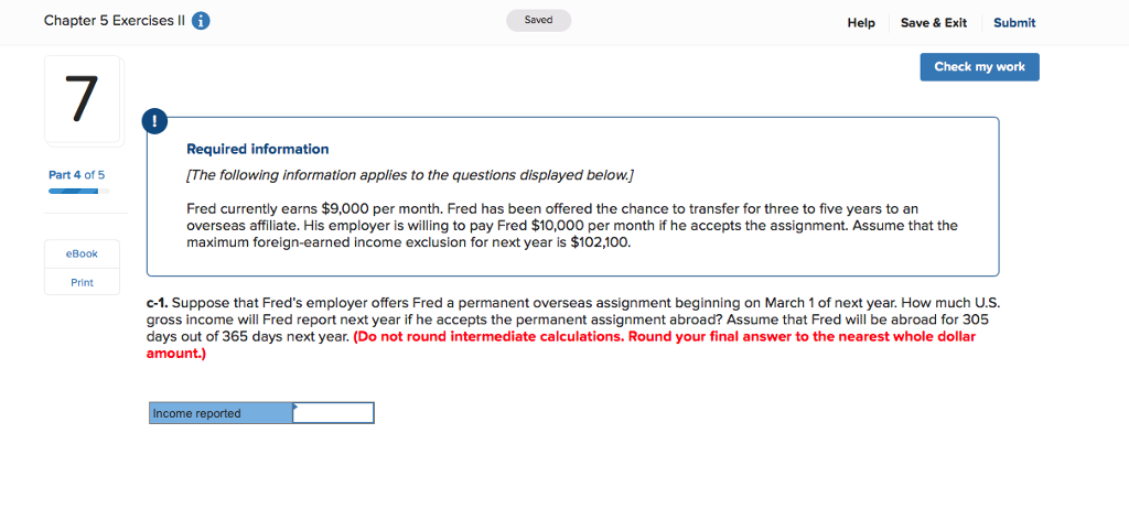 month. Fred has been offered the chance to transfer for three to