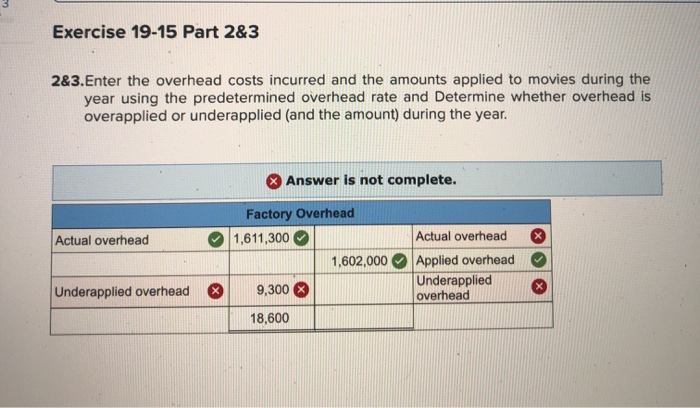 adjusted LO P3, P4 Part 2 of 3 [The following information applies