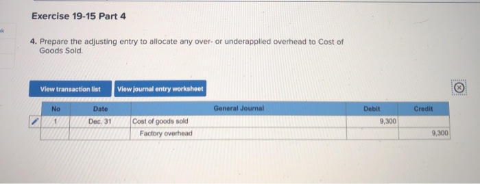 to the questions displayed below.] In December 2012, Cardozo Company established its