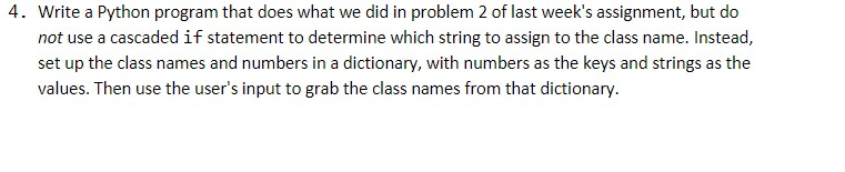 completed the table. PLEASE USE PYTHON 3. 2. A certain video game
