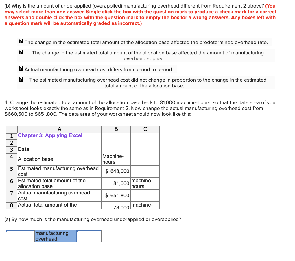 rate bo te co ner macine e t ap r tod asn