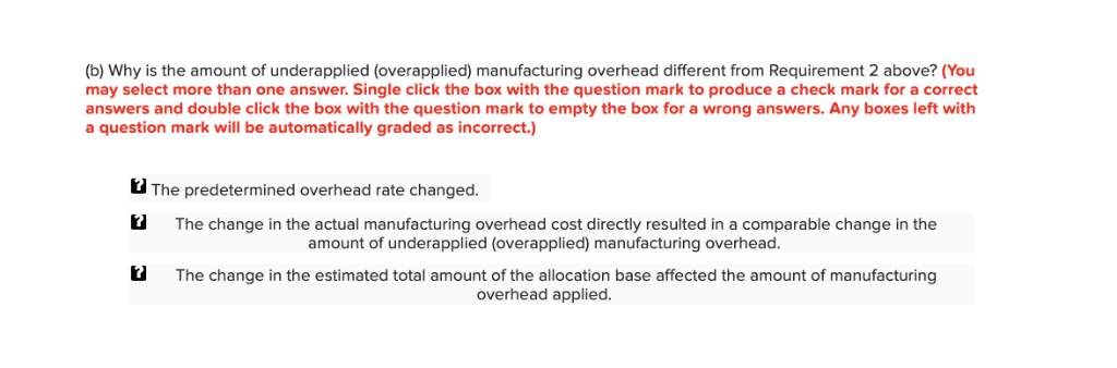 tie d coones hus, kenping all of the other datan th C