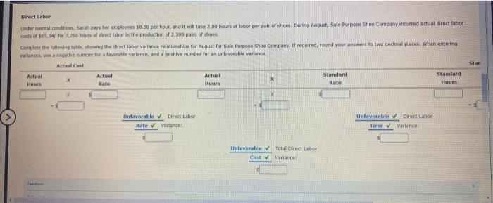 work at hand. Siecu standards never change they do not reflect reality