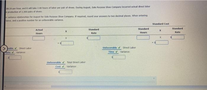 a, bande 3. Sarah wants to be sure she understands the basic