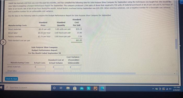 definitions involved Are the following questions by selecting the correct words A