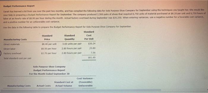 ser unit of materials and it will take 360 units of material