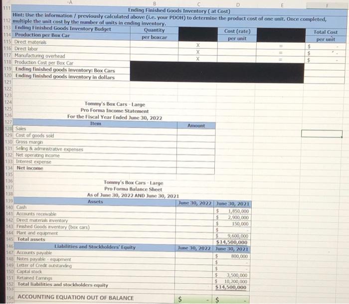 does anyone think they could help me with this last part? greatly