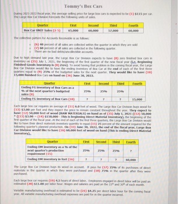 appreciate the help per unit per unit 121 D E 111 Ending