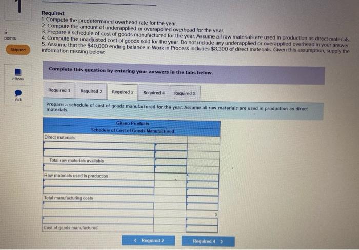 Goods $ 3,770 $ 3,ese 9,930 24,180 6,520 11,410 $ 28, 220