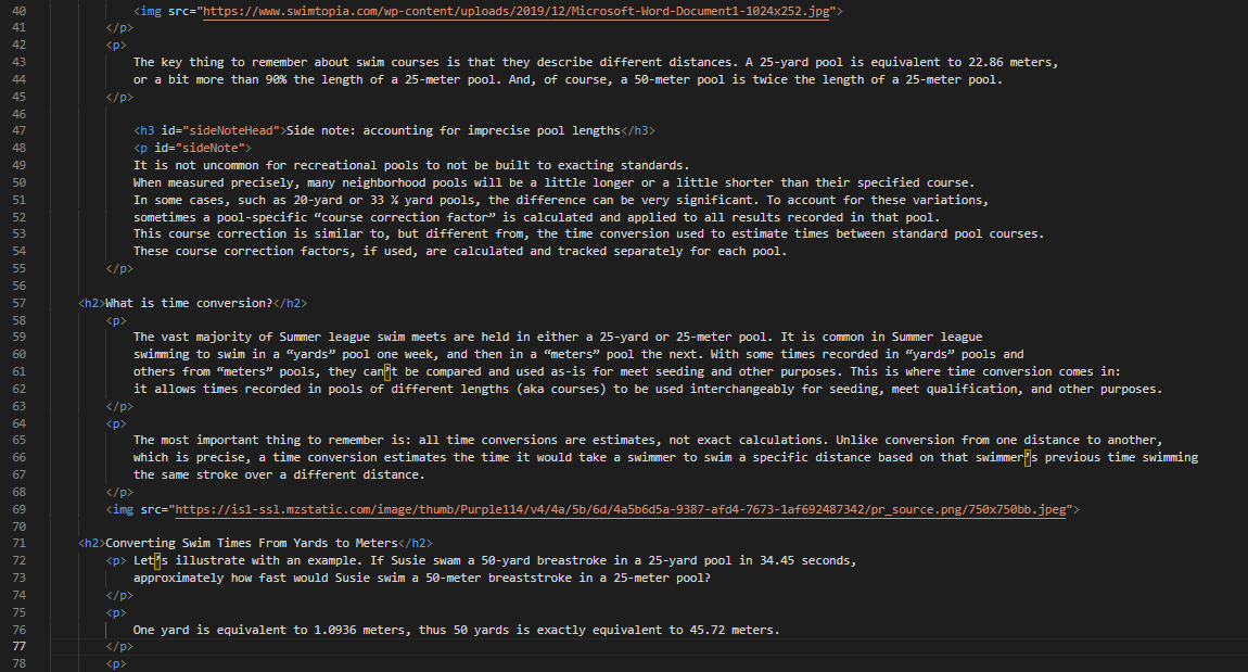 with their appropriate names after the instructions below: Within the entirety of
