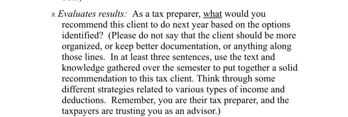 You may nood the following forms and shedules to complete the project