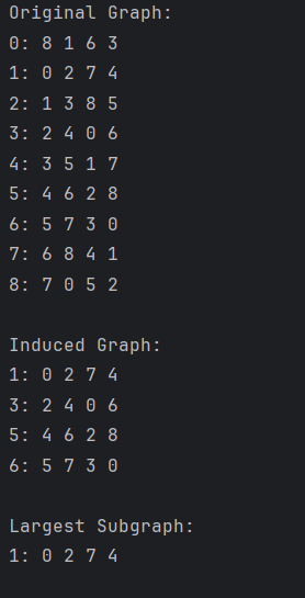 image text in transcribed