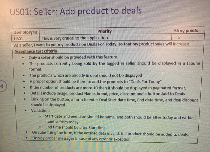  Can you help me to write HTML code for all questions