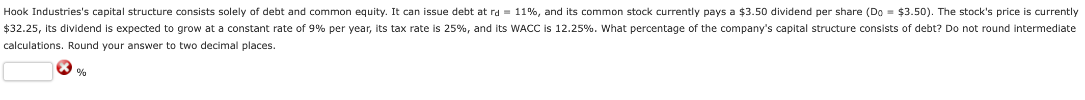  calculations. Round your answer to two decimal places