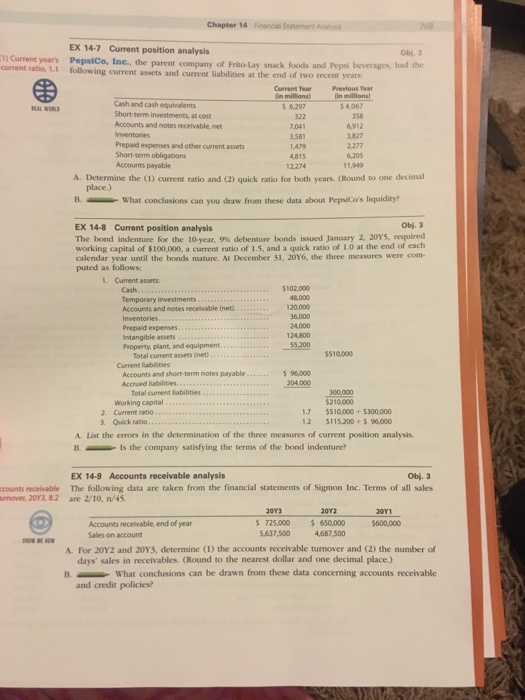 Sales Cost of goods sold Selling expenses Administrative expenses Income tax expense